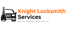 Knight Locksmith Services